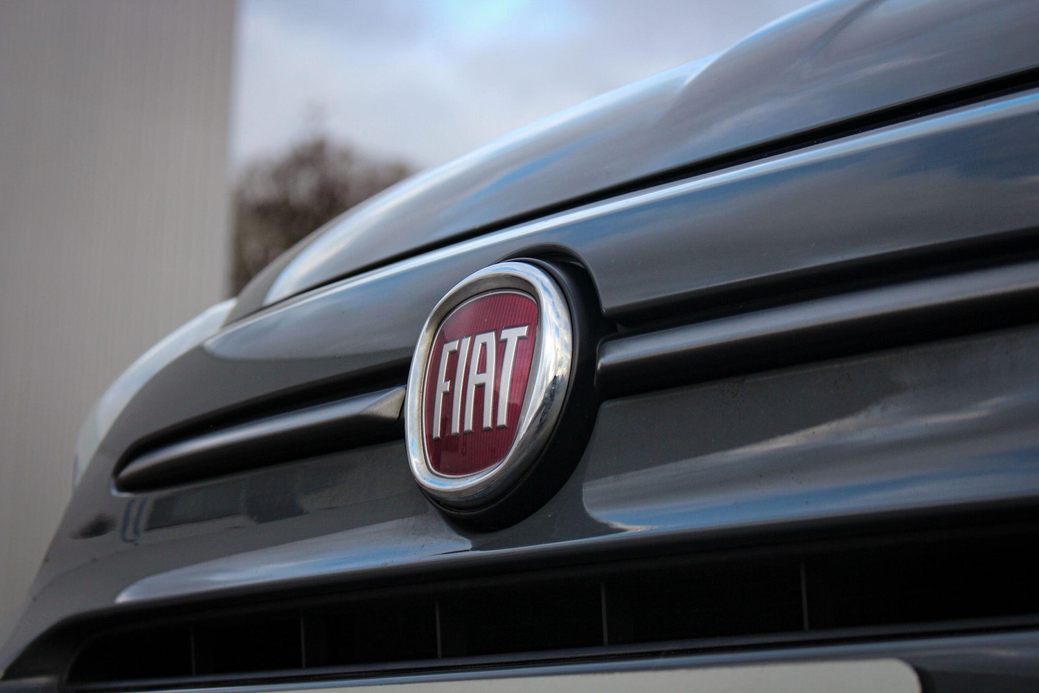 Used Fiat 500 2019 for sale - 77279007: Photo 18