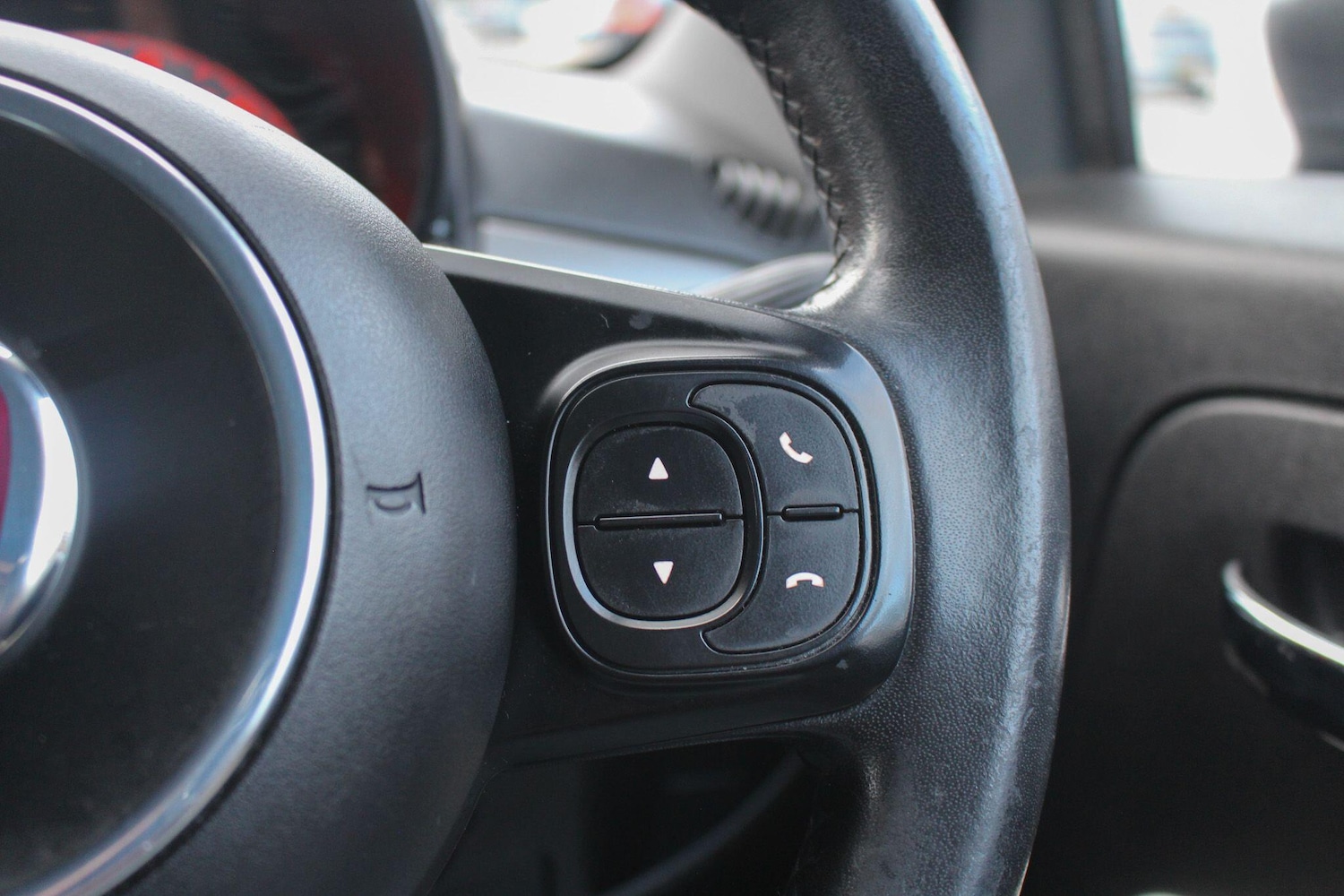 Used Fiat 500 2019 for sale - 77279007: Photo 27