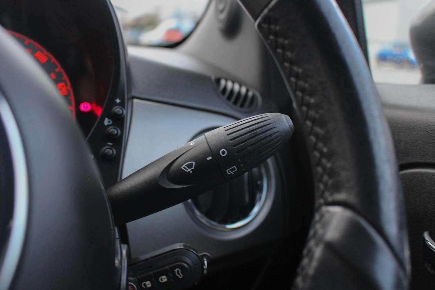 Used Fiat 500 2019 for sale - 77279007: Photo 28