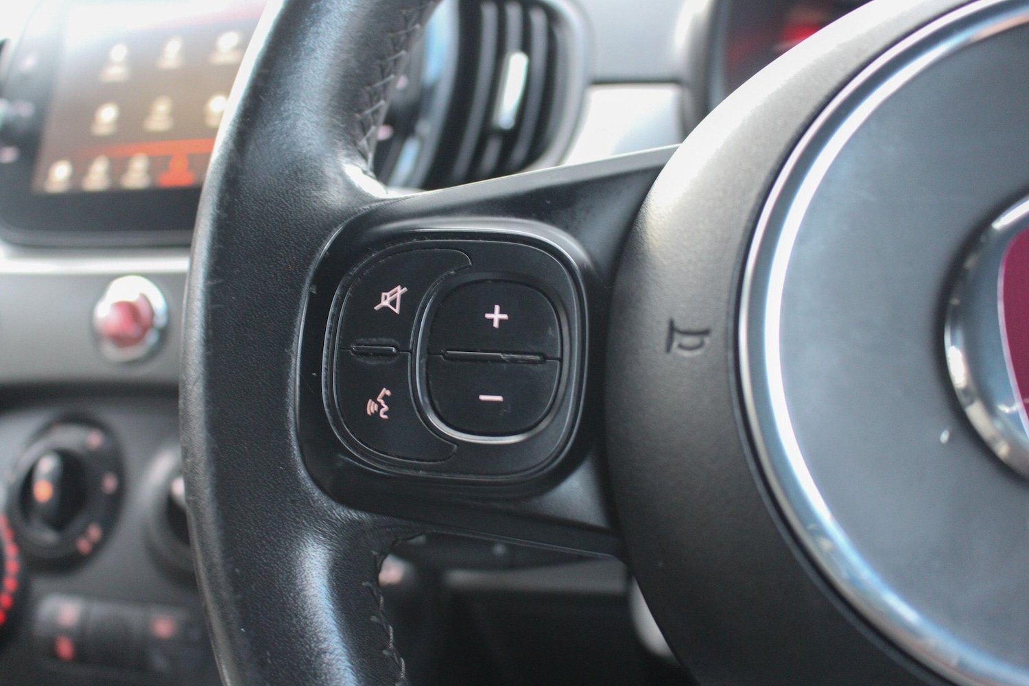 Used Fiat 500 2019 for sale - 77279007: Photo 29