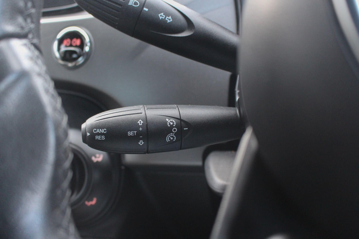 Used Fiat 500 2019 for sale - 77279007: Photo 30