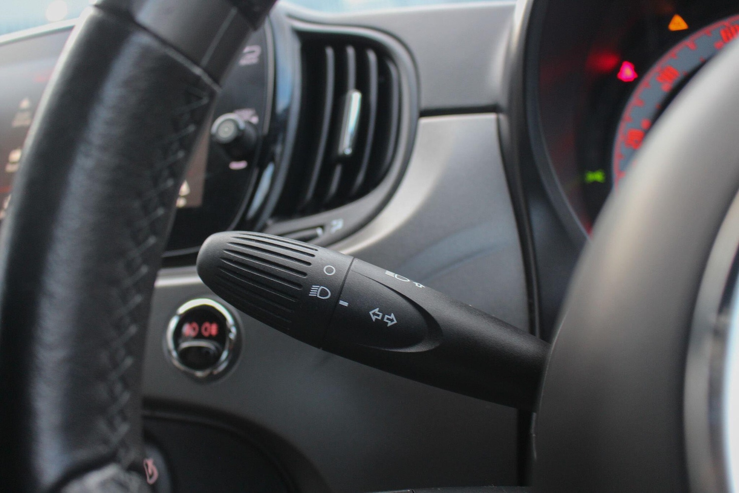 Used Fiat 500 2019 for sale - 77279007: Photo 31