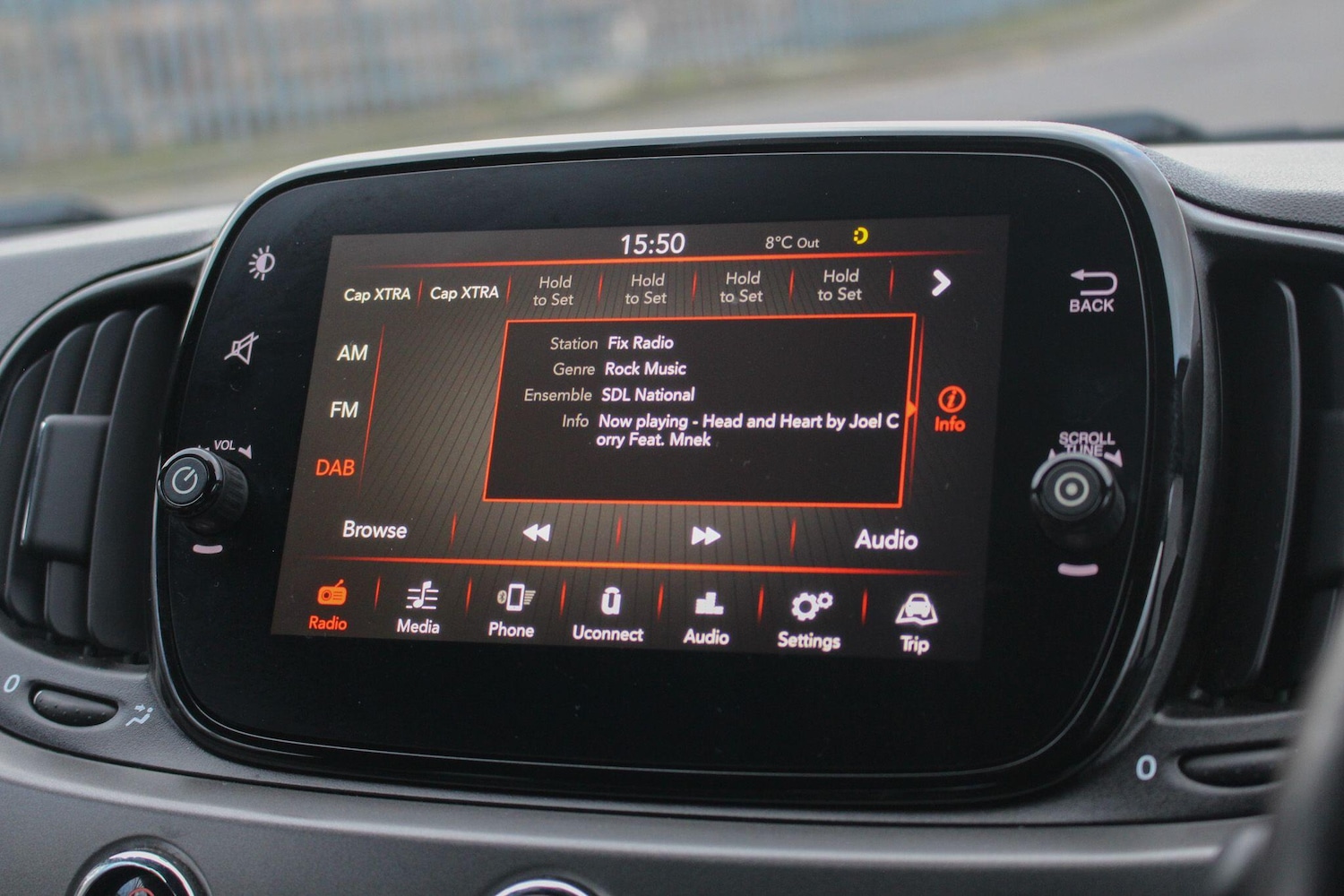 Used Fiat 500 2019 for sale - 77279007: Photo 35