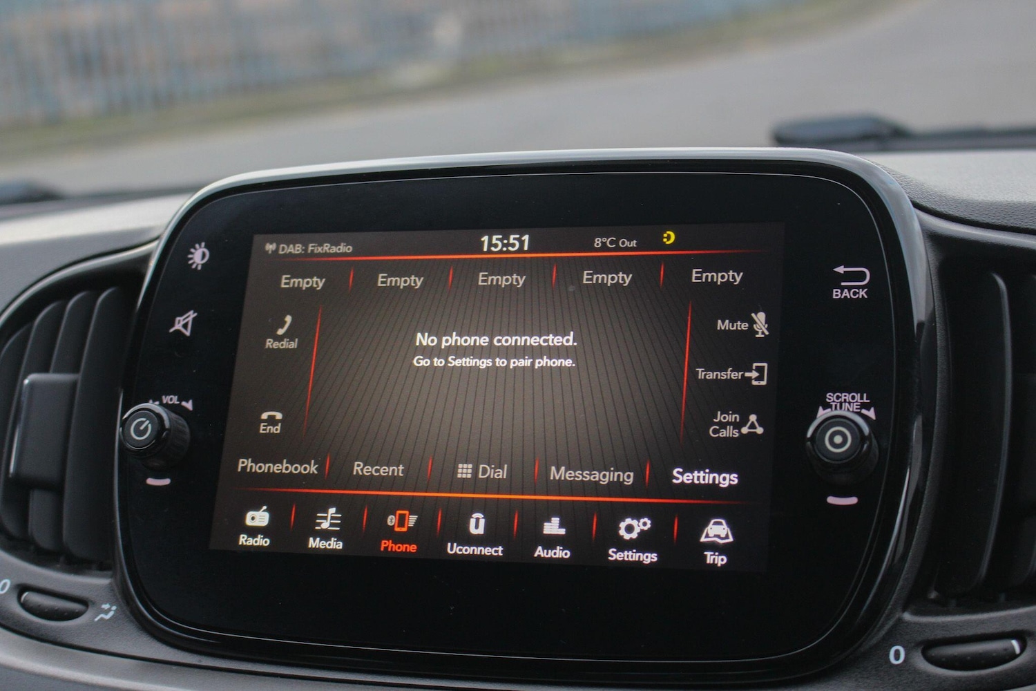 Used Fiat 500 2019 for sale - 77279007: Photo 39