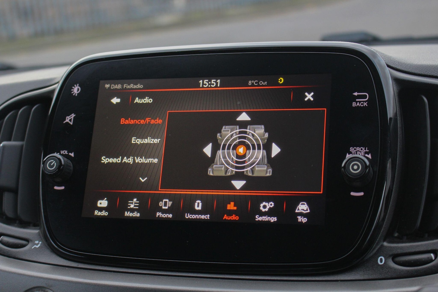 Used Fiat 500 2019 for sale - 77279007: Photo 40