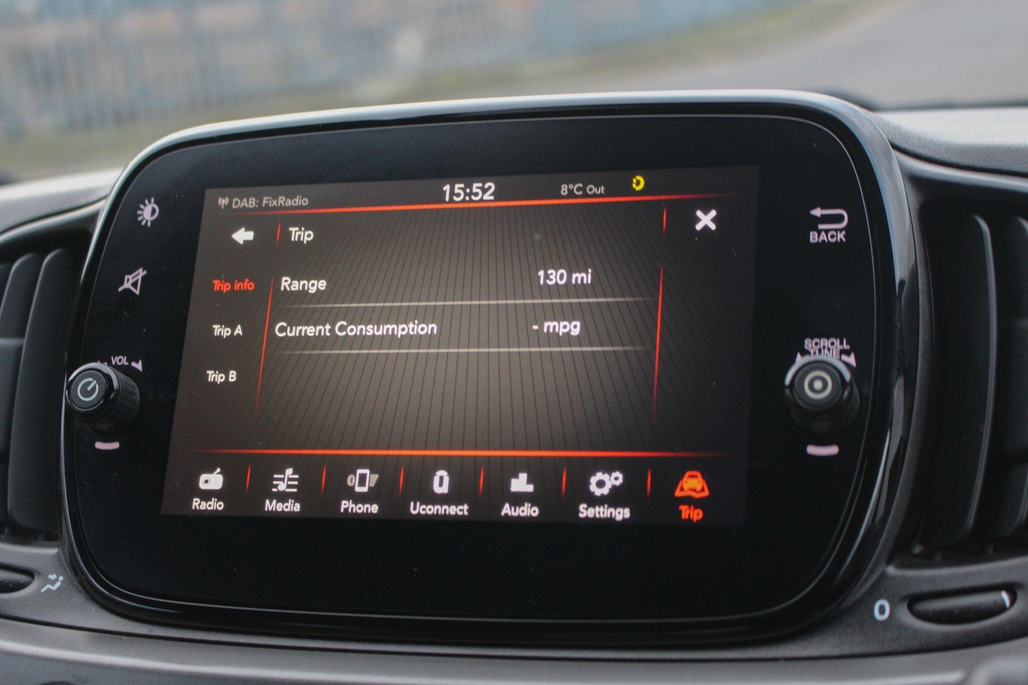 Used Fiat 500 2019 for sale - 77279007: Photo 42