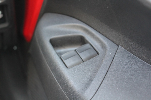 Used Toyota AYGO 2017 for sale - 75678401: Photo 21