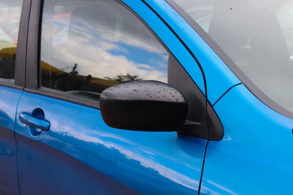 Used Suzuki Celerio 2017 for sale - 76108484: Photo 11