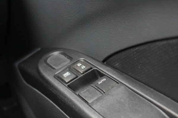 Used Suzuki Celerio 2017 for sale - 76108484: Photo 26