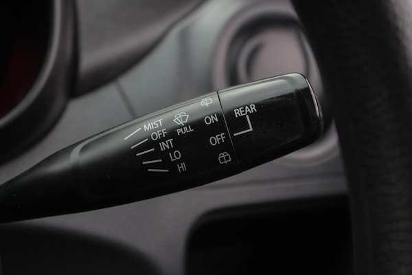 Used Suzuki Celerio 2017 for sale - 76108484: Photo 28