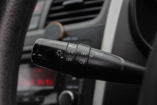 Used Suzuki Celerio 2017 for sale - 76108484: Photo 30