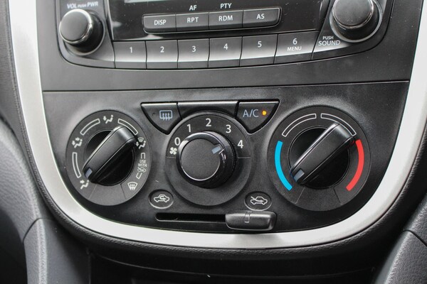 Used Suzuki Celerio 2017 for sale - 76108484: Photo 33