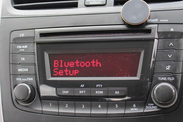Used Suzuki Celerio 2017 for sale - 76108484: Photo 36