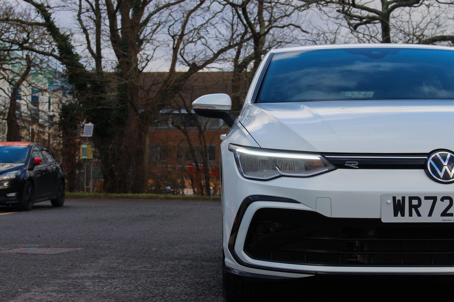 Used Volkswagen Golf 2022 for sale - 77376349: Photo 13