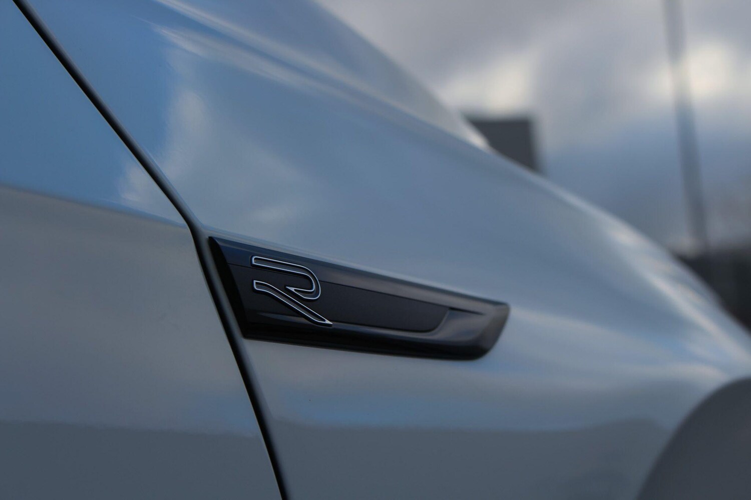 Used Volkswagen Golf 2022 for sale - 77376349: Photo 24