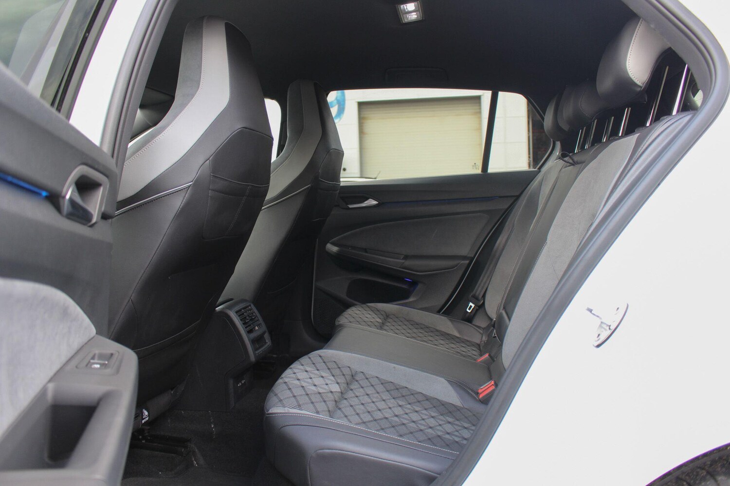 Used Volkswagen Golf 2022 for sale - 77376349: Photo 27