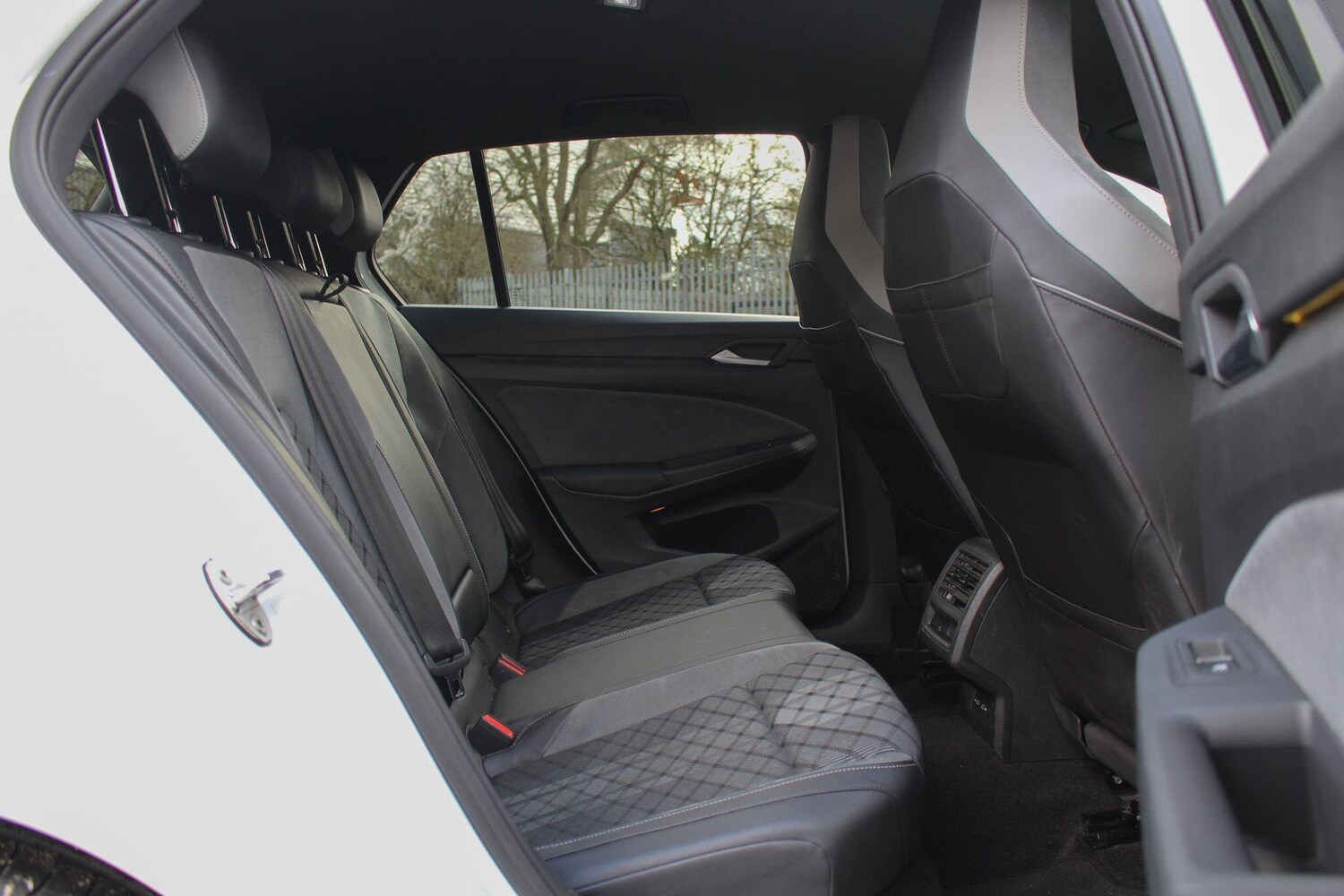 Used Volkswagen Golf 2022 for sale - 77376349: Photo 31