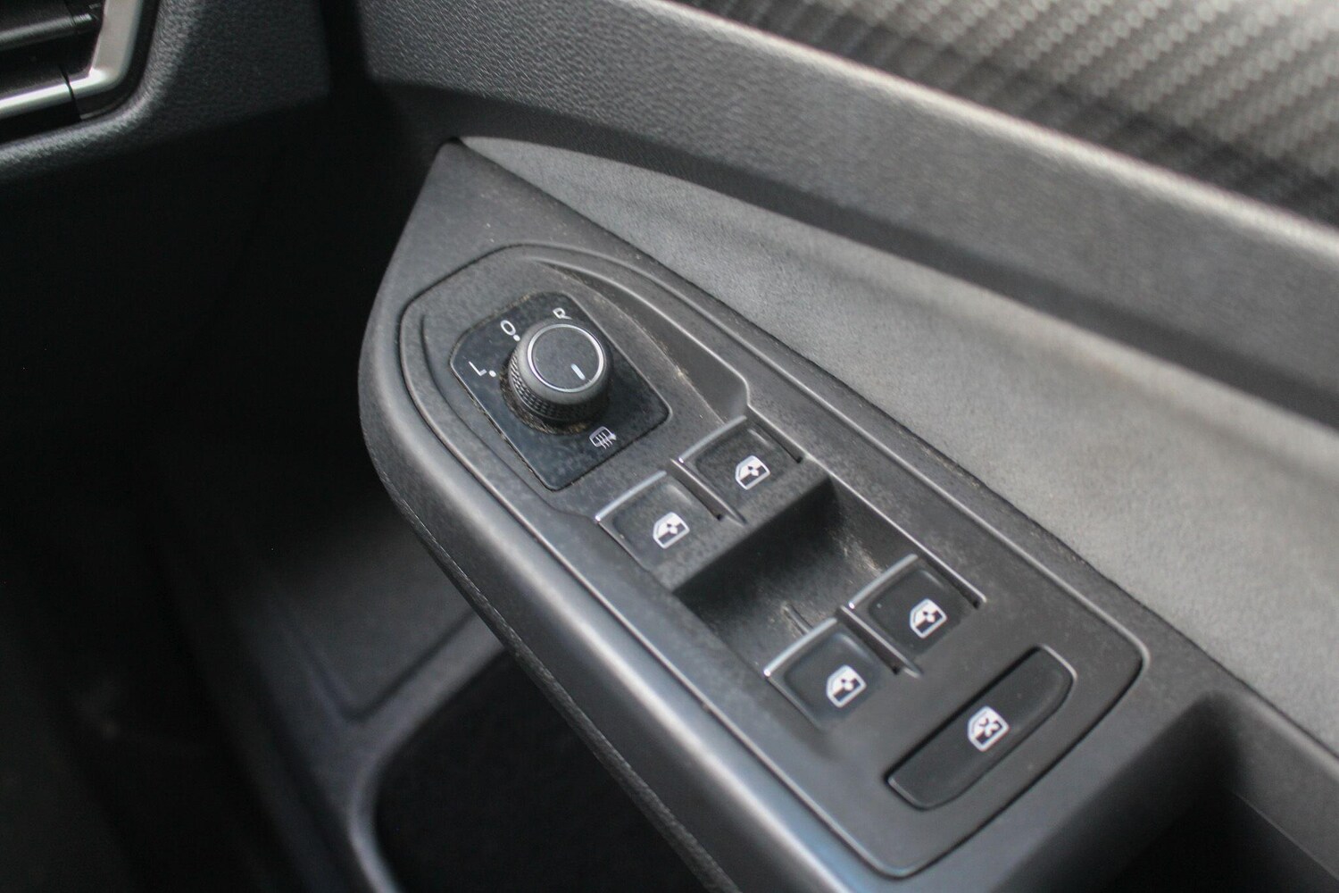 Used Volkswagen Golf 2022 for sale - 77376349: Photo 33