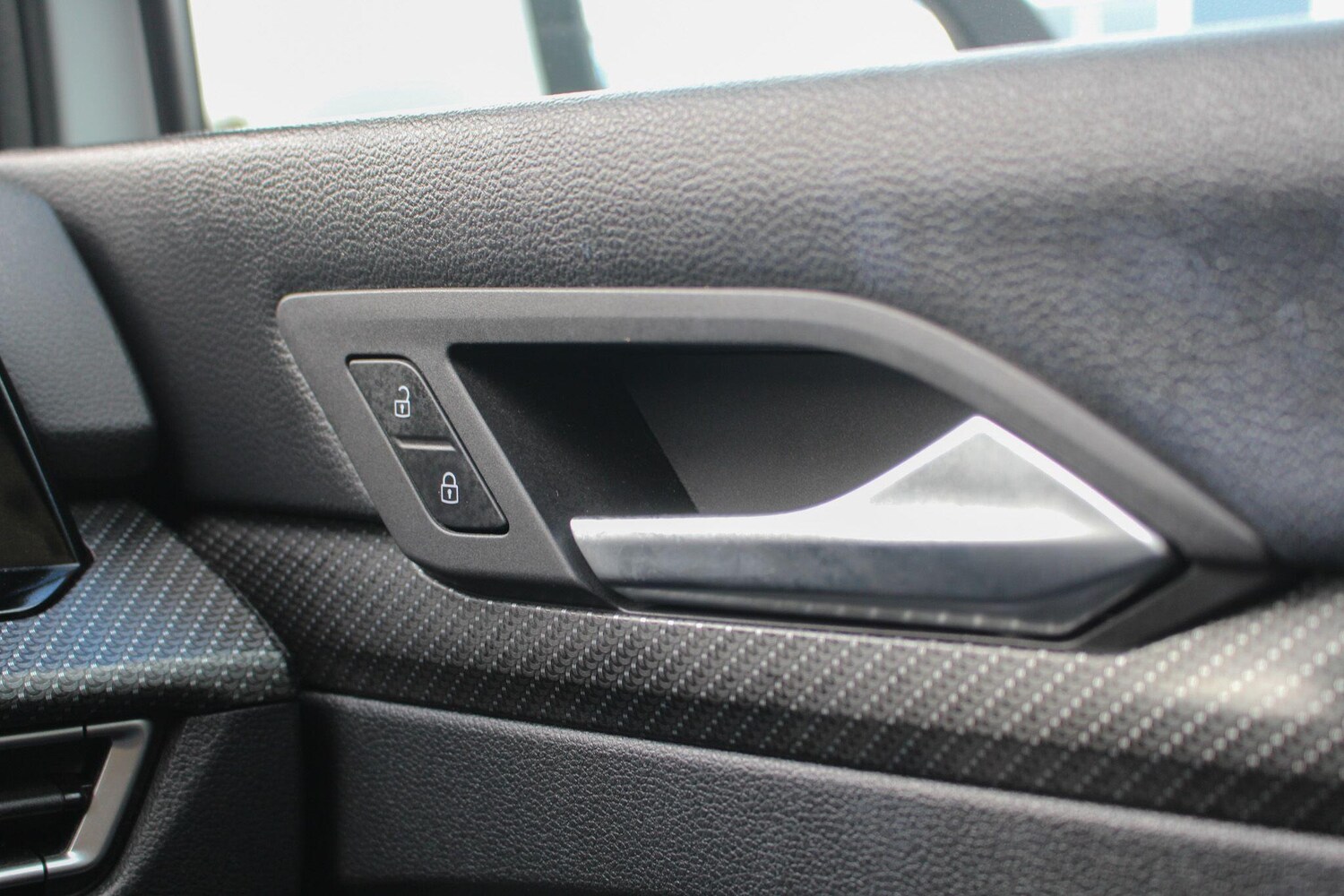 Used Volkswagen Golf 2022 for sale - 77376349: Photo 34