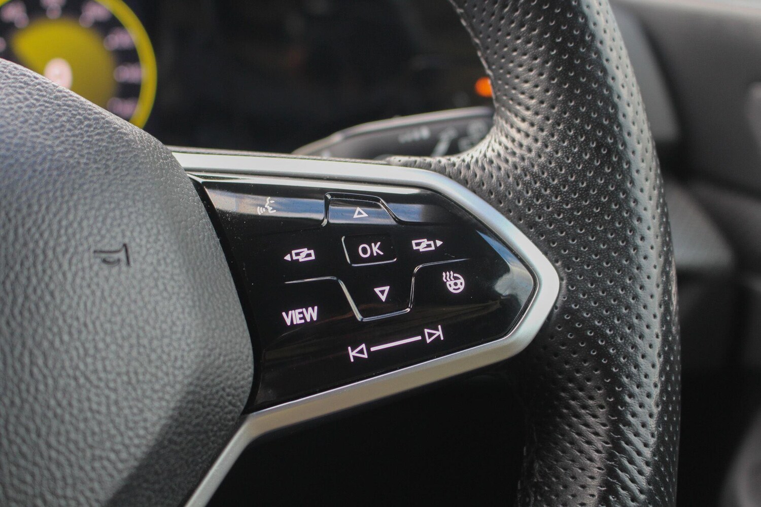 Used Volkswagen Golf 2022 for sale - 77376349: Photo 36