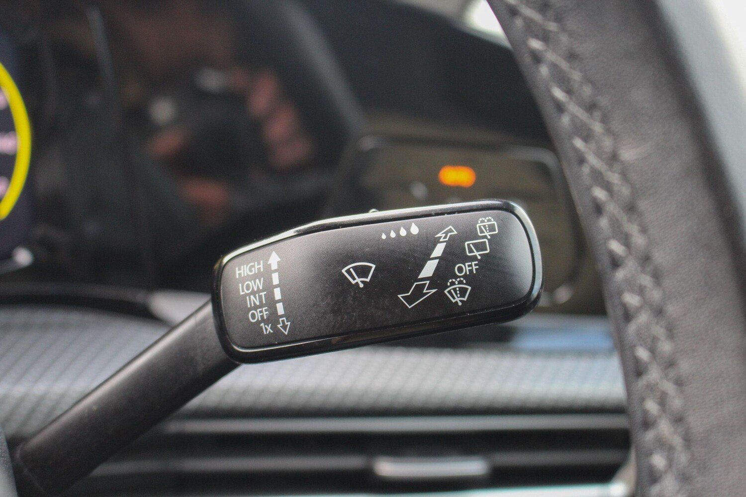 Used Volkswagen Golf 2022 for sale - 77376349: Photo 37