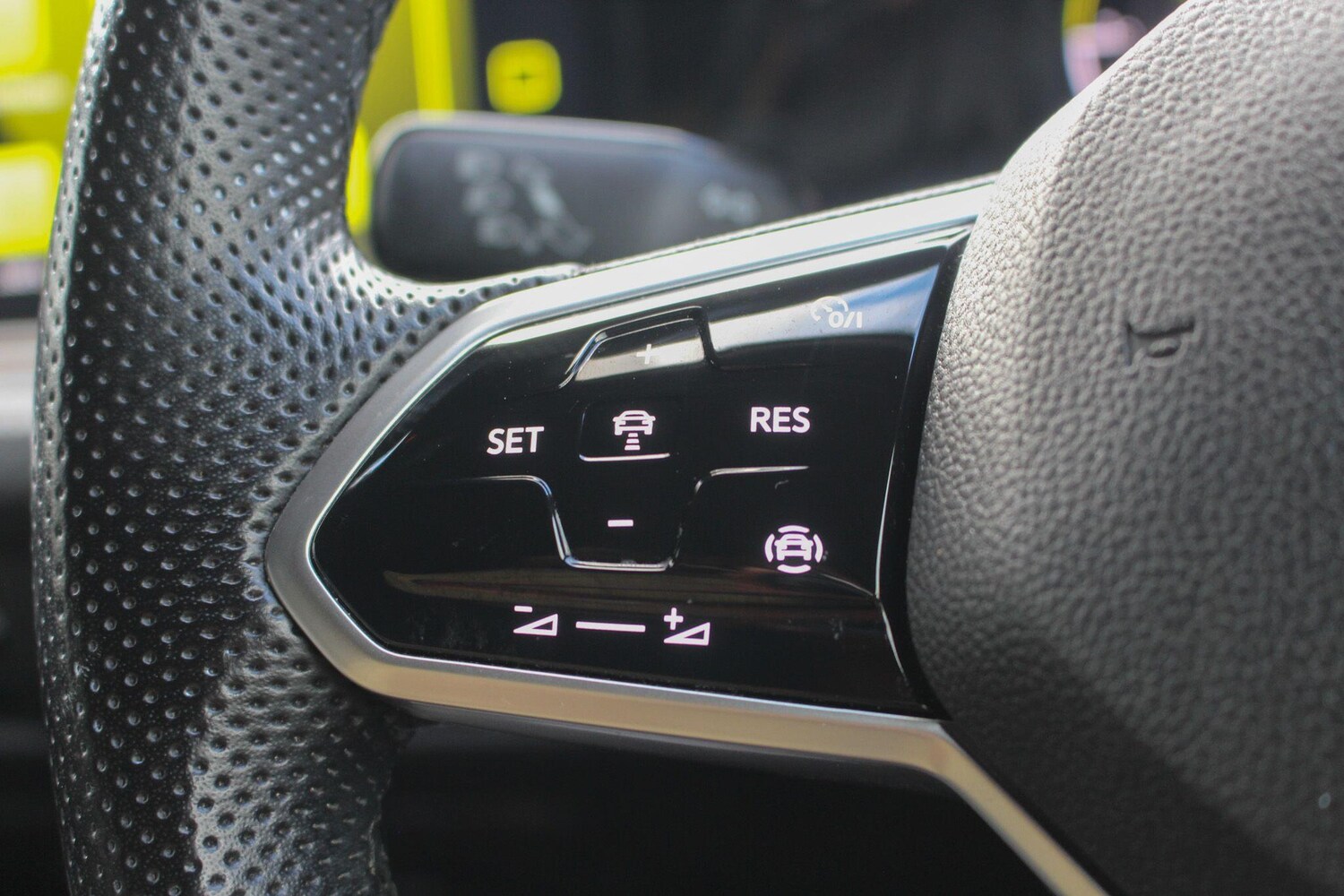 Used Volkswagen Golf 2022 for sale - 77376349: Photo 38