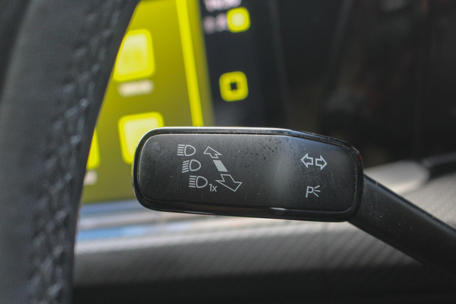 Used Volkswagen Golf 2022 for sale - 77376349: Photo 39