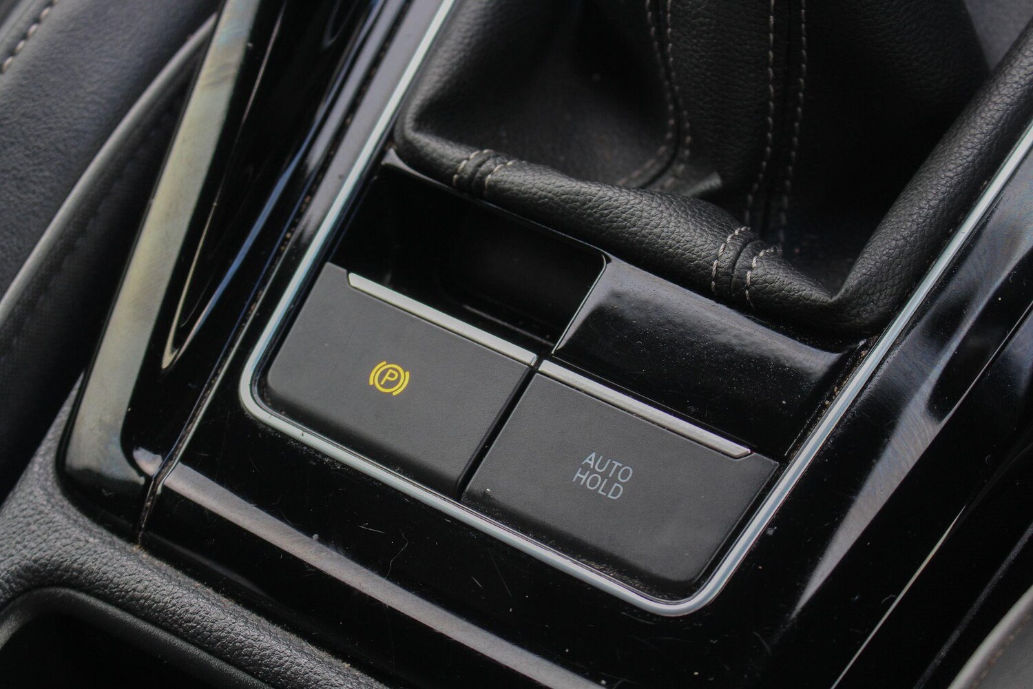 Used Volkswagen Golf 2022 for sale - 77376349: Photo 42