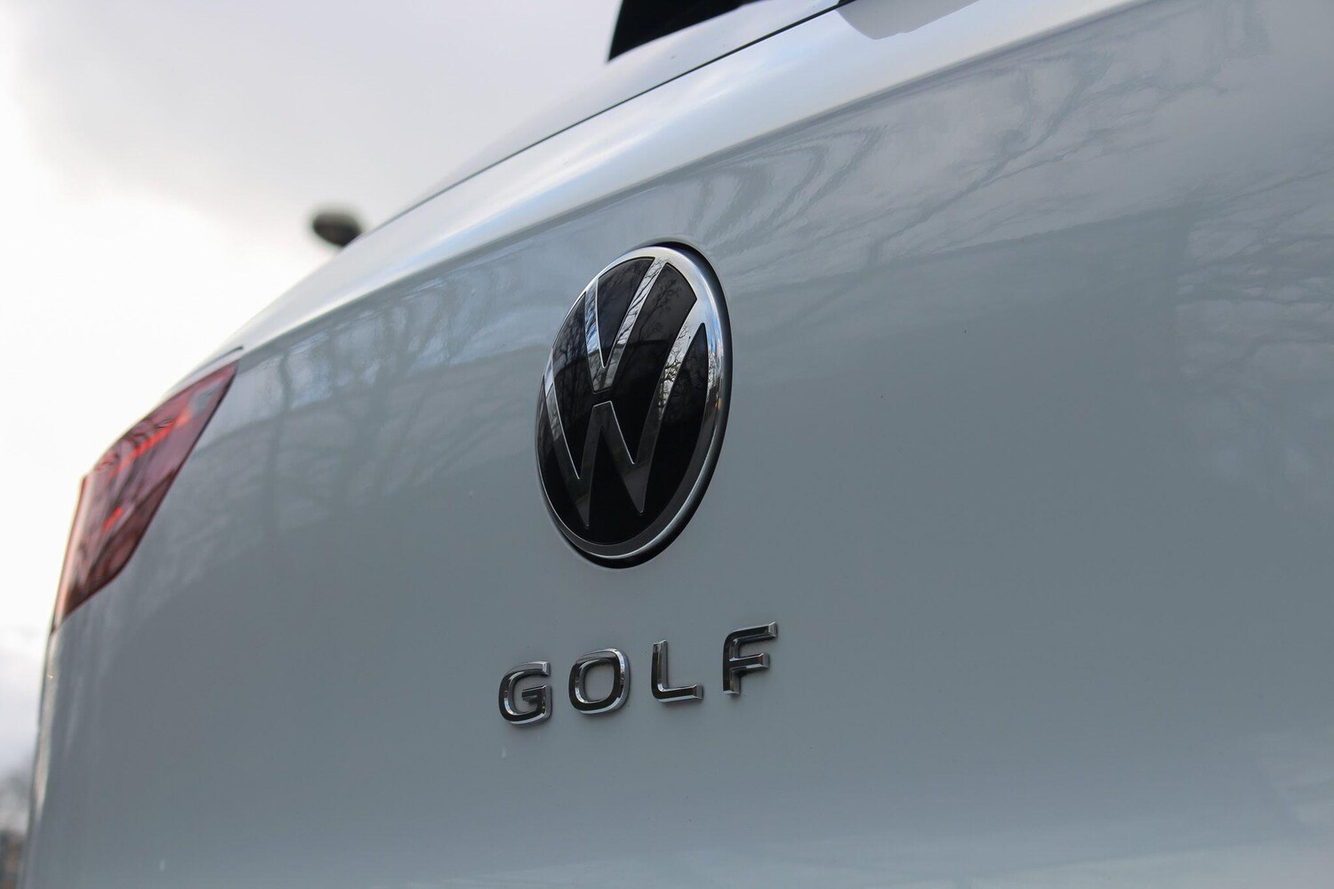 Used Volkswagen Golf 2022 for sale - 77376349: Photo 9