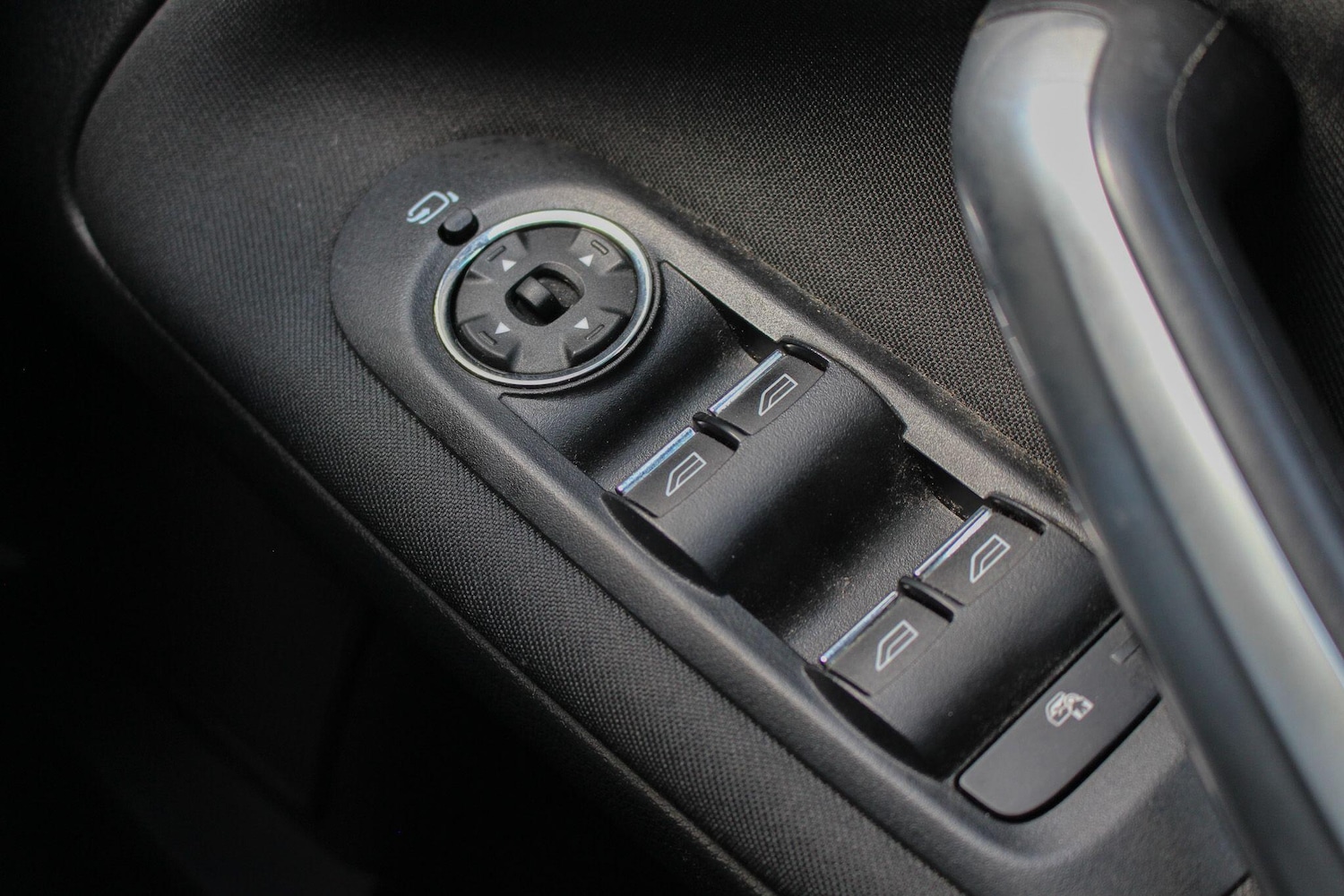 Used Ford Mondeo 2012 for sale - 76456606: Photo 27