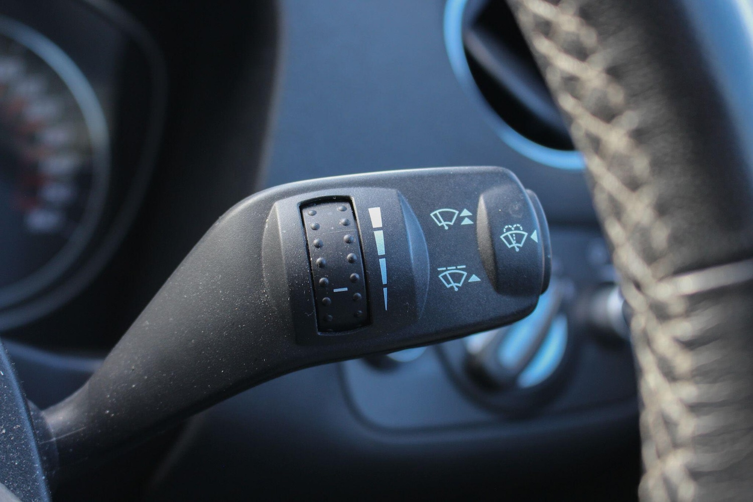 Used Ford Mondeo 2012 for sale - 76456606: Photo 30