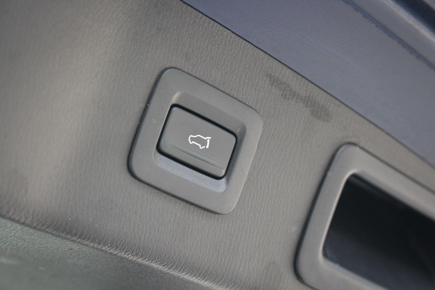 Used Mazda CX-5 2019 for sale - 77710200: Photo 11