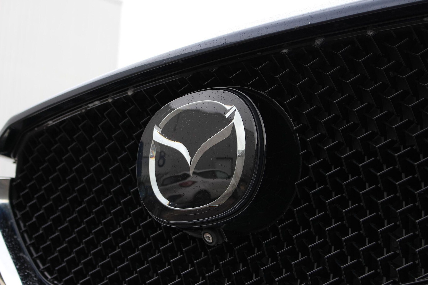 Used Mazda CX-5 2019 for sale - 77710200: Photo 19