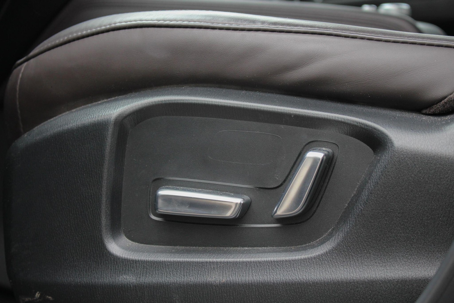 Used Mazda CX-5 2019 for sale - 77710200: Photo 27