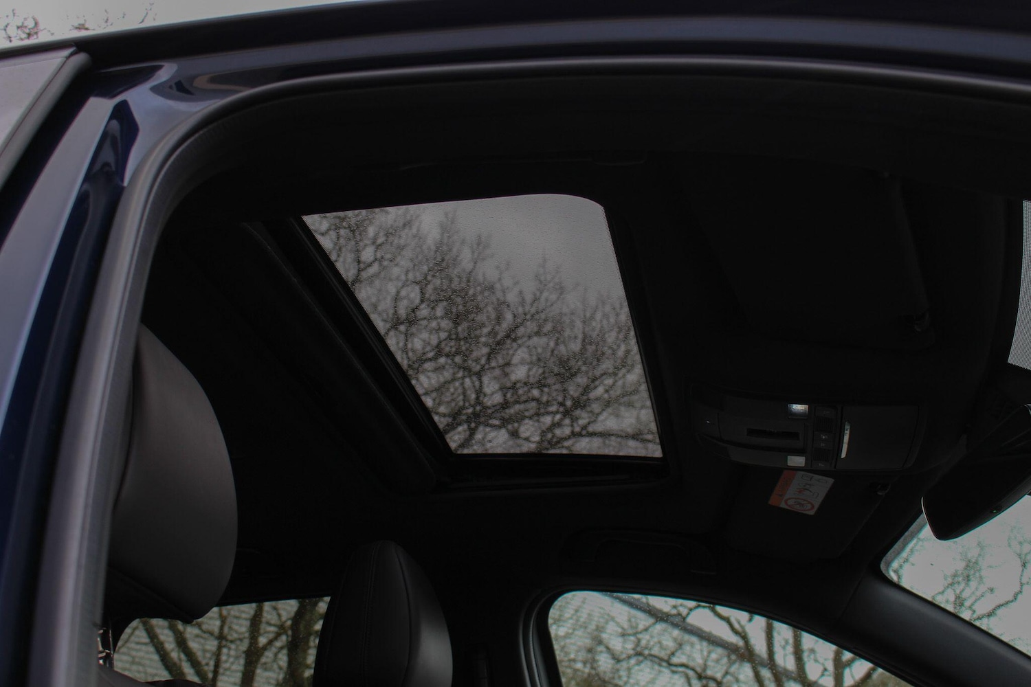 Used Mazda CX-5 2019 for sale - 77710200: Photo 33