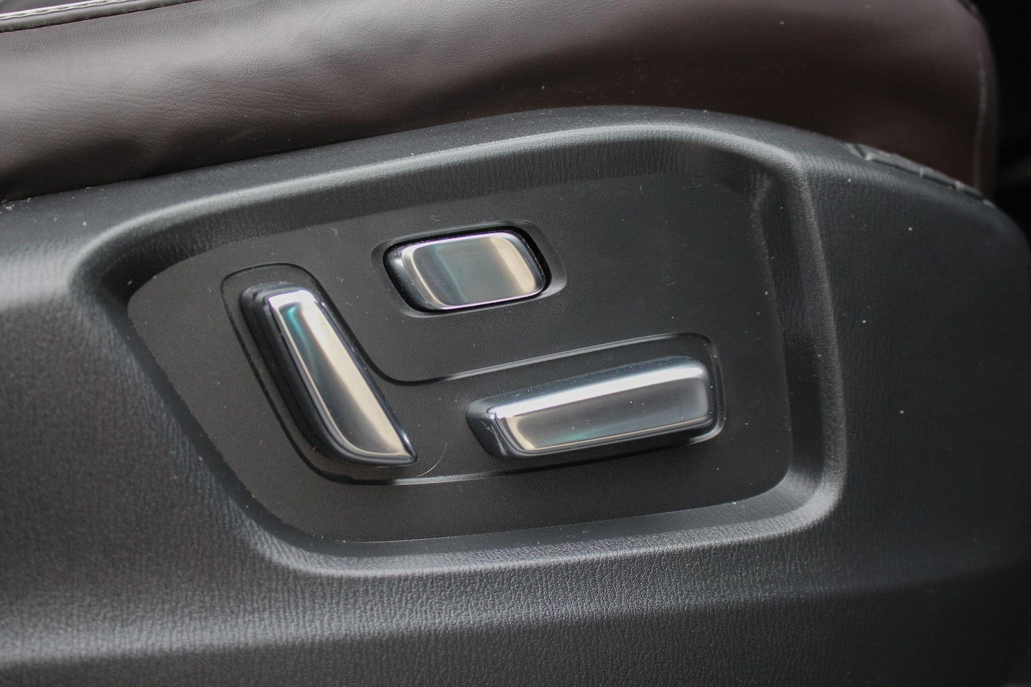 Used Mazda CX-5 2019 for sale - 77710200: Photo 34