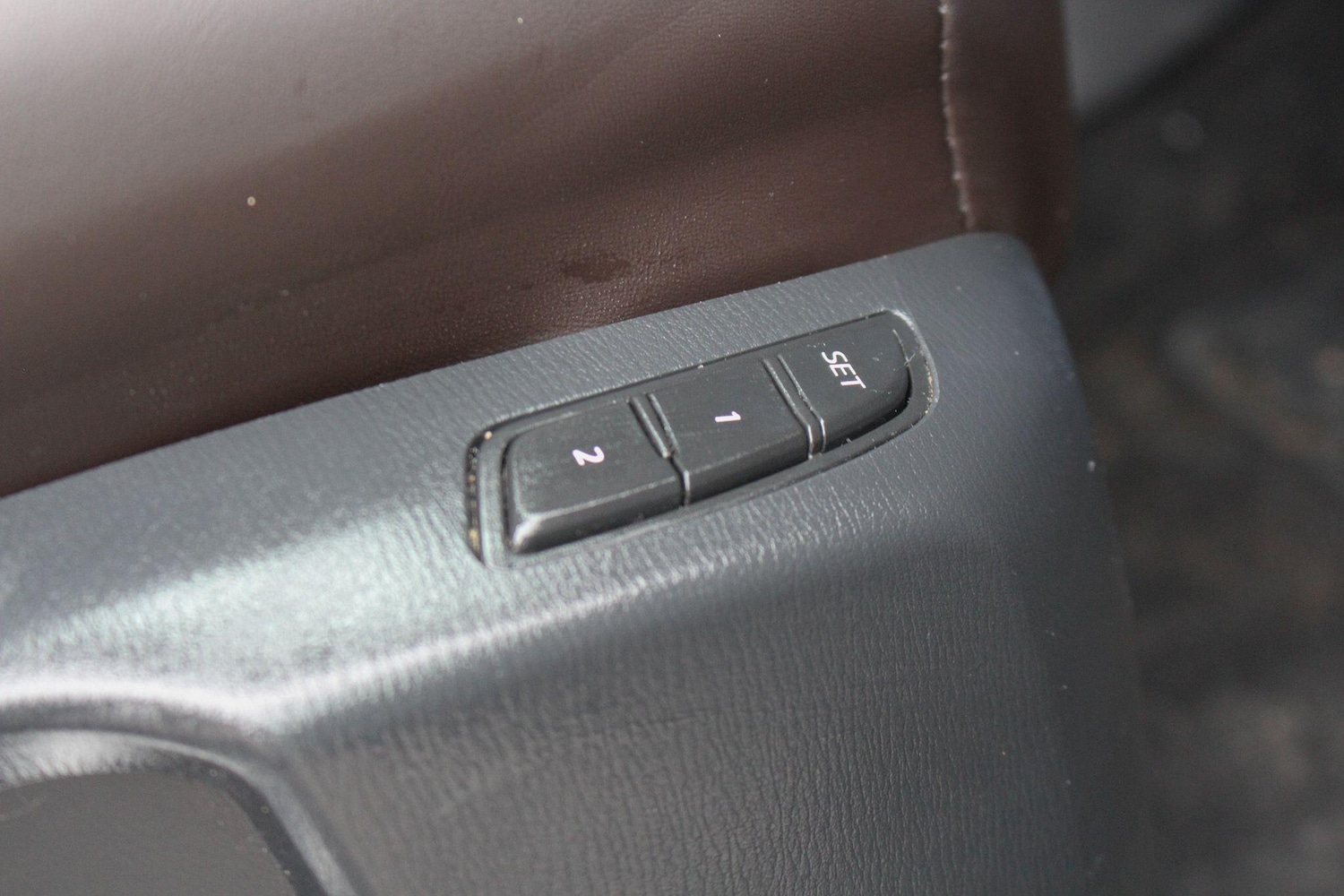 Used Mazda CX-5 2019 for sale - 77710200: Photo 35