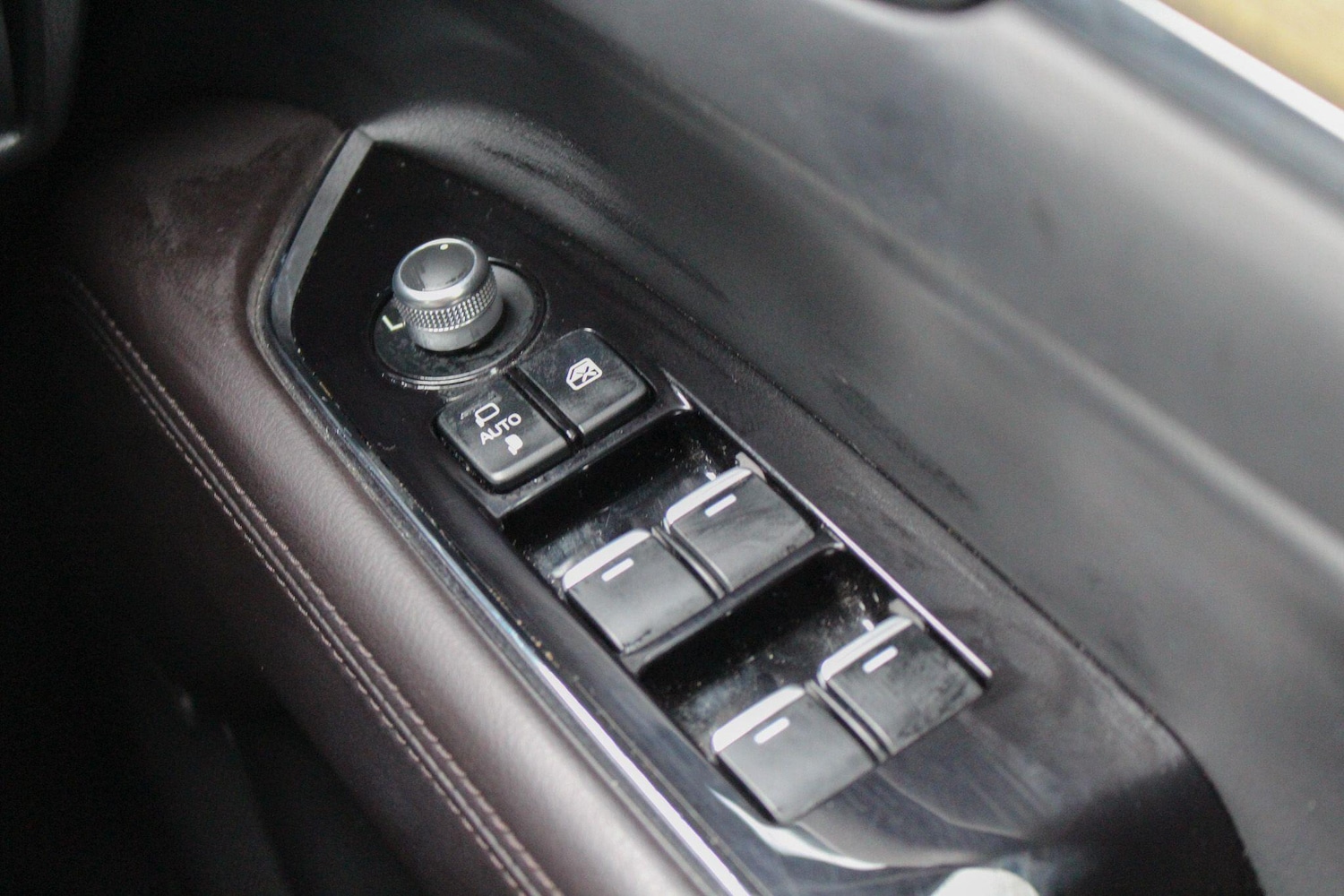 Used Mazda CX-5 2019 for sale - 77710200: Photo 36