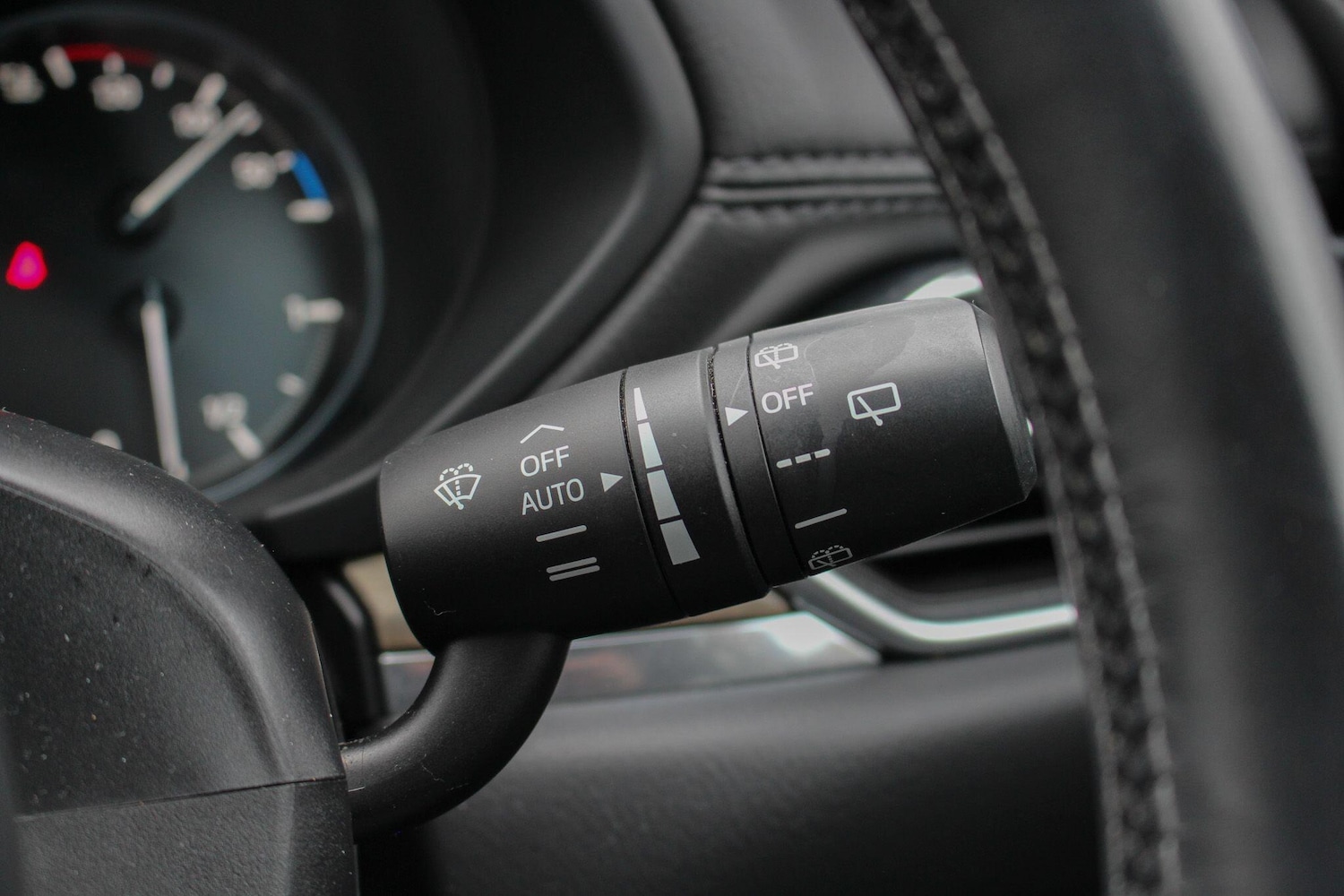 Used Mazda CX-5 2019 for sale - 77710200: Photo 39