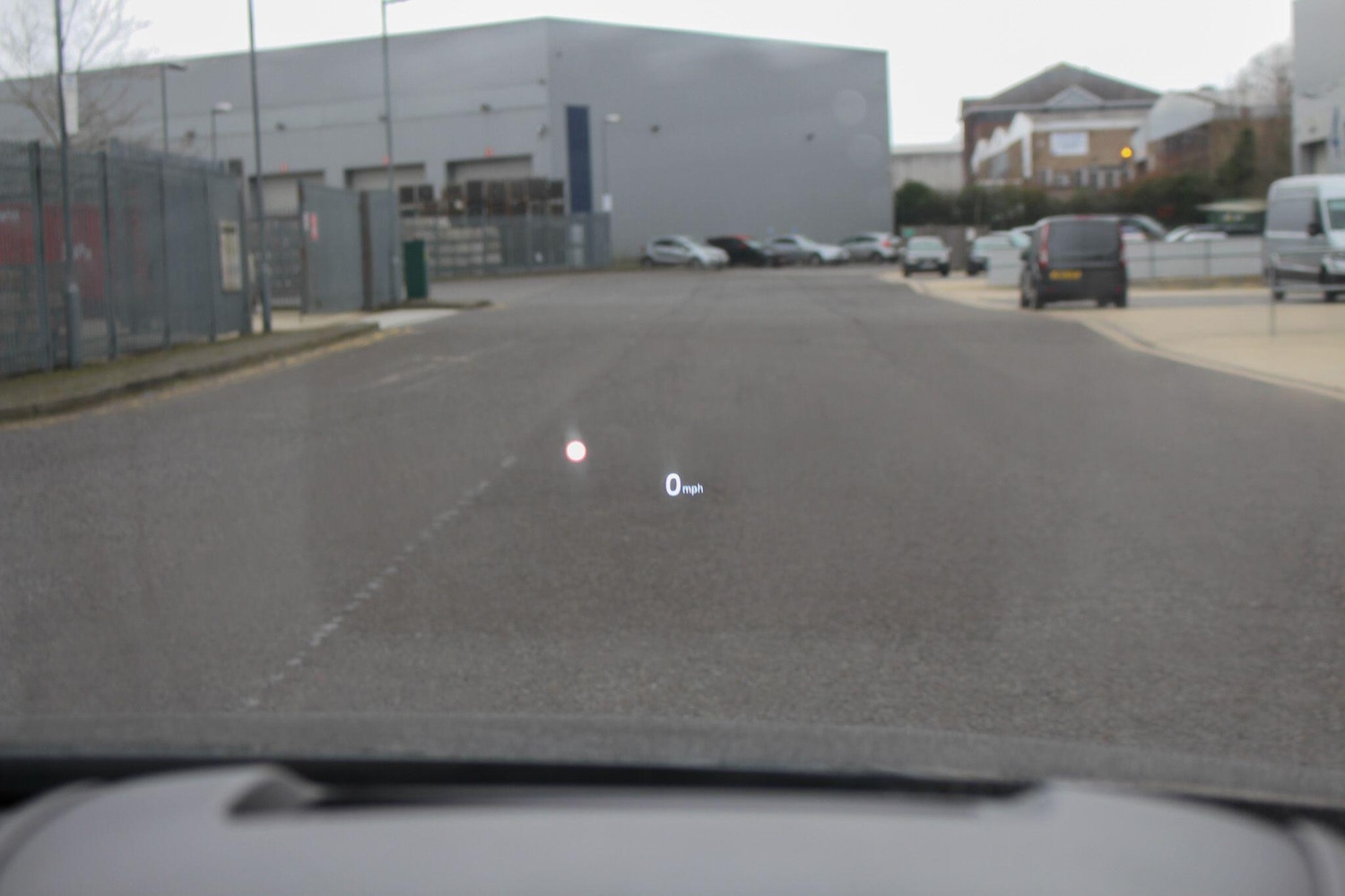 Used Mazda CX-5 2019 for sale - 77710200: Photo 47