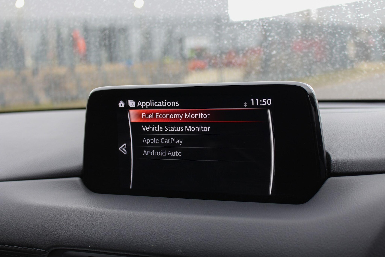 Used Mazda CX-5 2019 for sale - 77710200: Photo 48