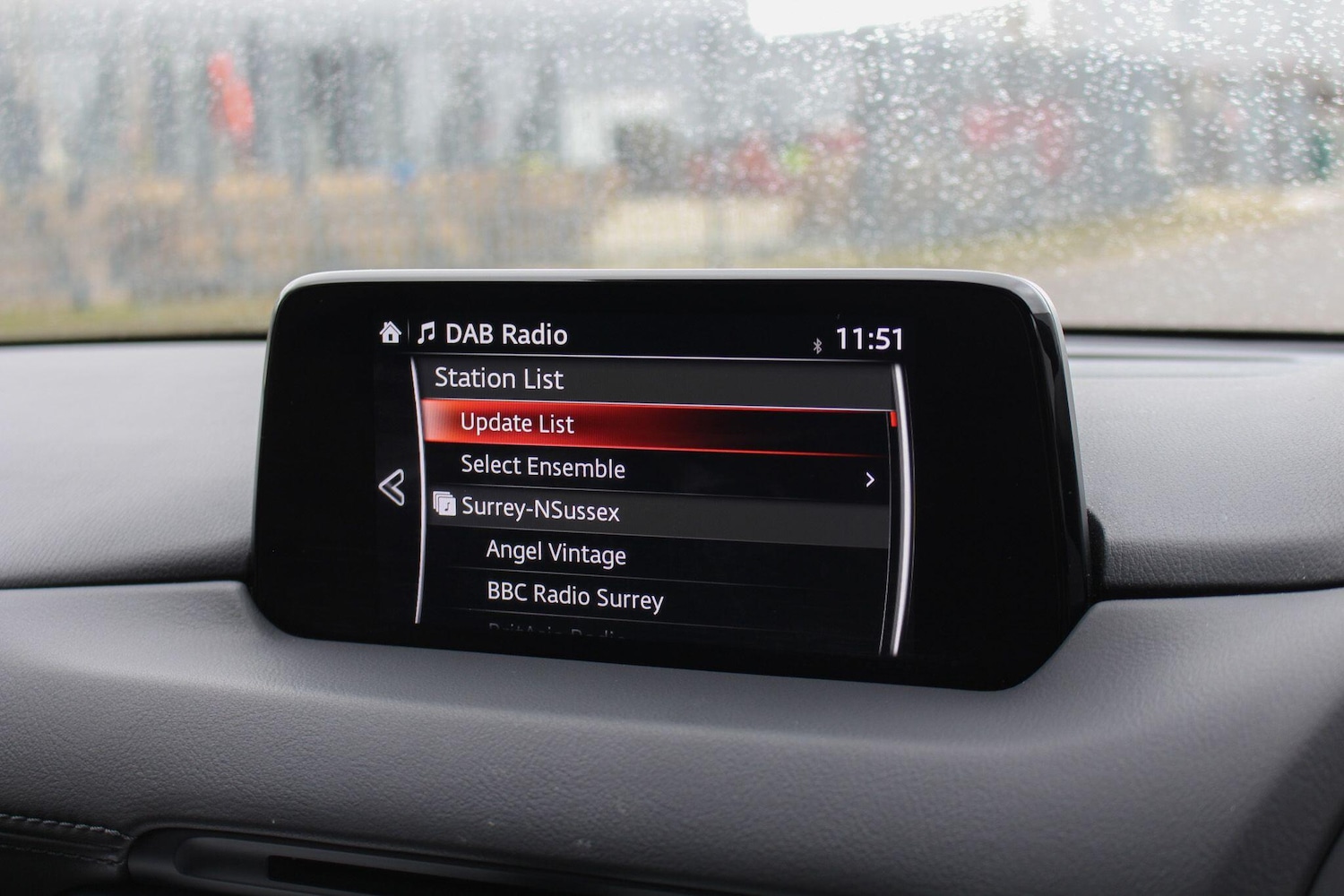 Used Mazda CX-5 2019 for sale - 77710200: Photo 50