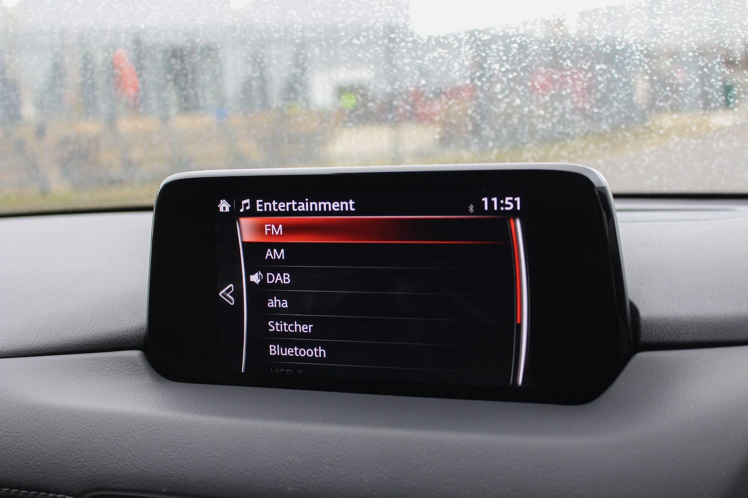 Used Mazda CX-5 2019 for sale - 77710200: Photo 51