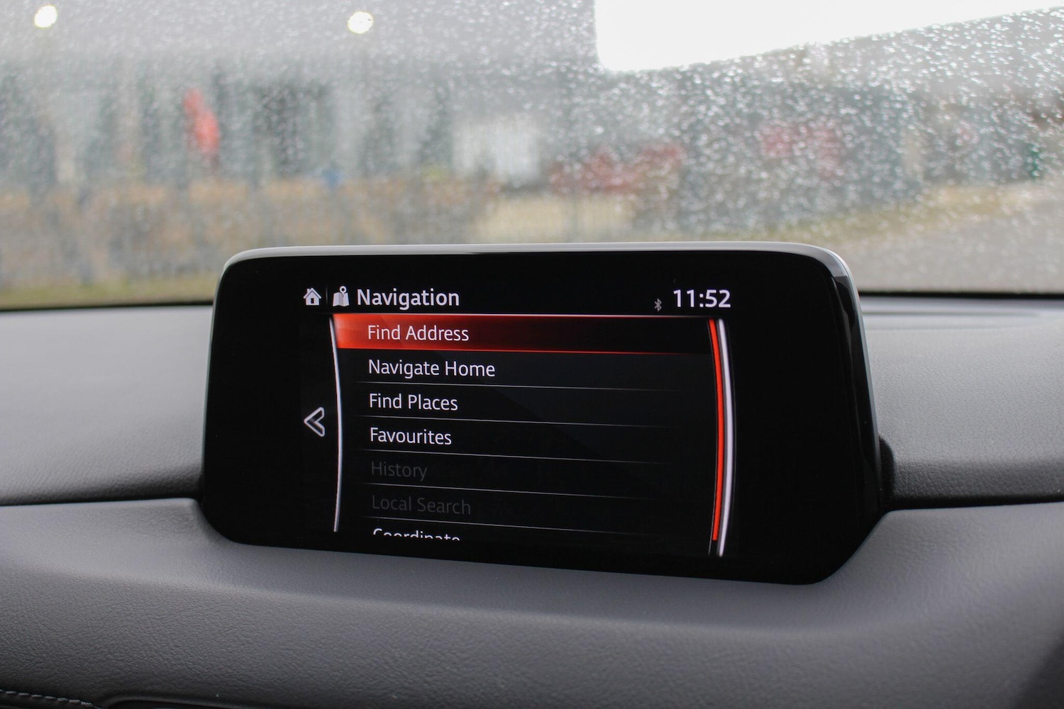 Used Mazda CX-5 2019 for sale - 77710200: Photo 54