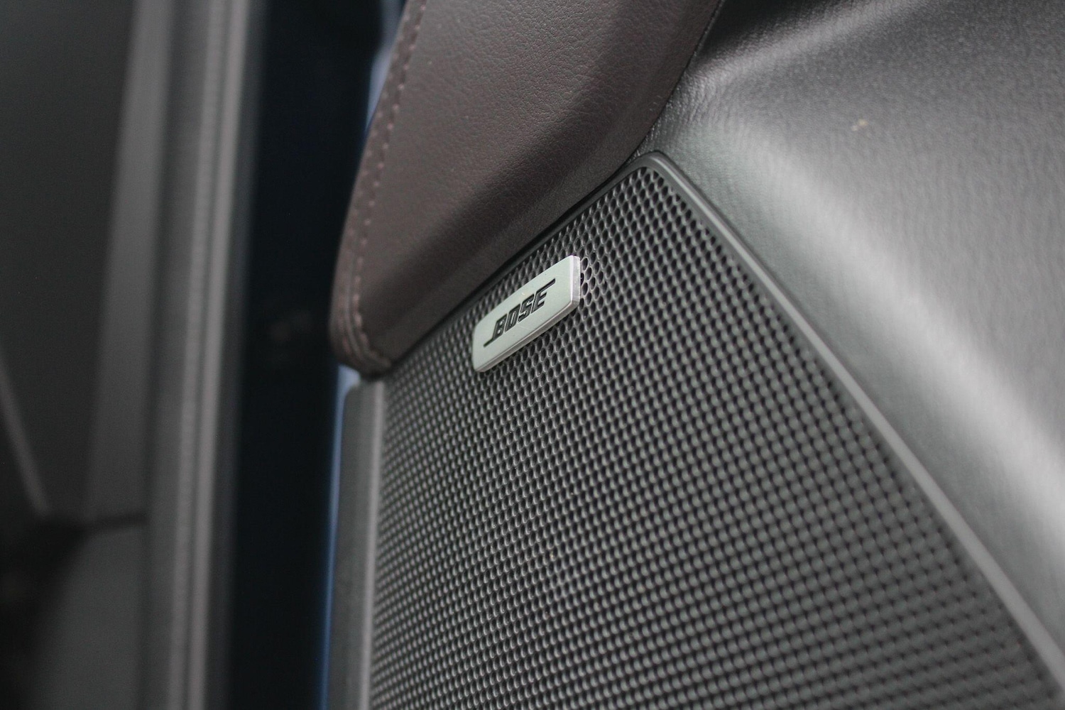 Used Mazda CX-5 2019 for sale - 77710200: Photo 55