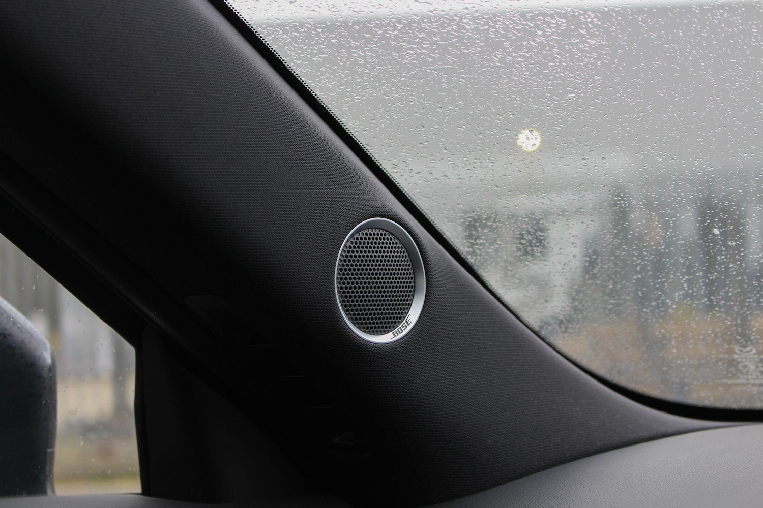 Used Mazda CX-5 2019 for sale - 77710200: Photo 56