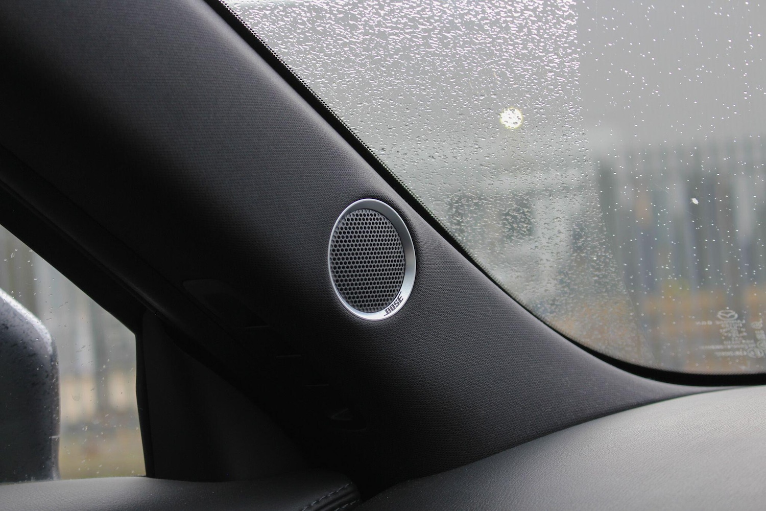 Used Mazda CX-5 2019 for sale - 77710200: Photo 57