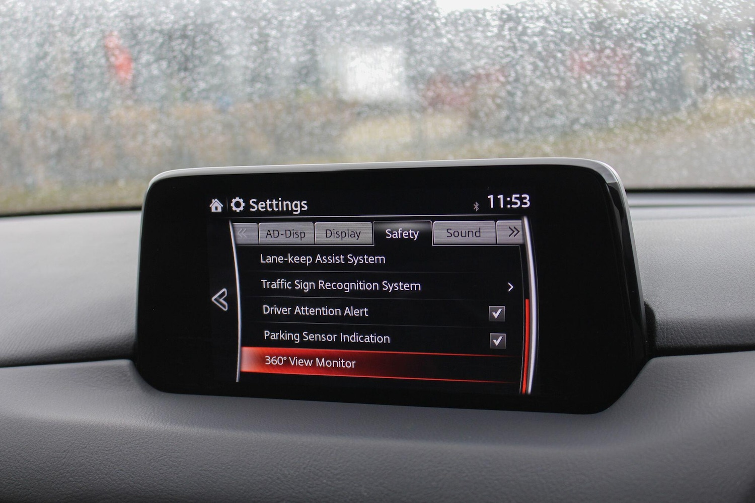 Used Mazda CX-5 2019 for sale - 77710200: Photo 60