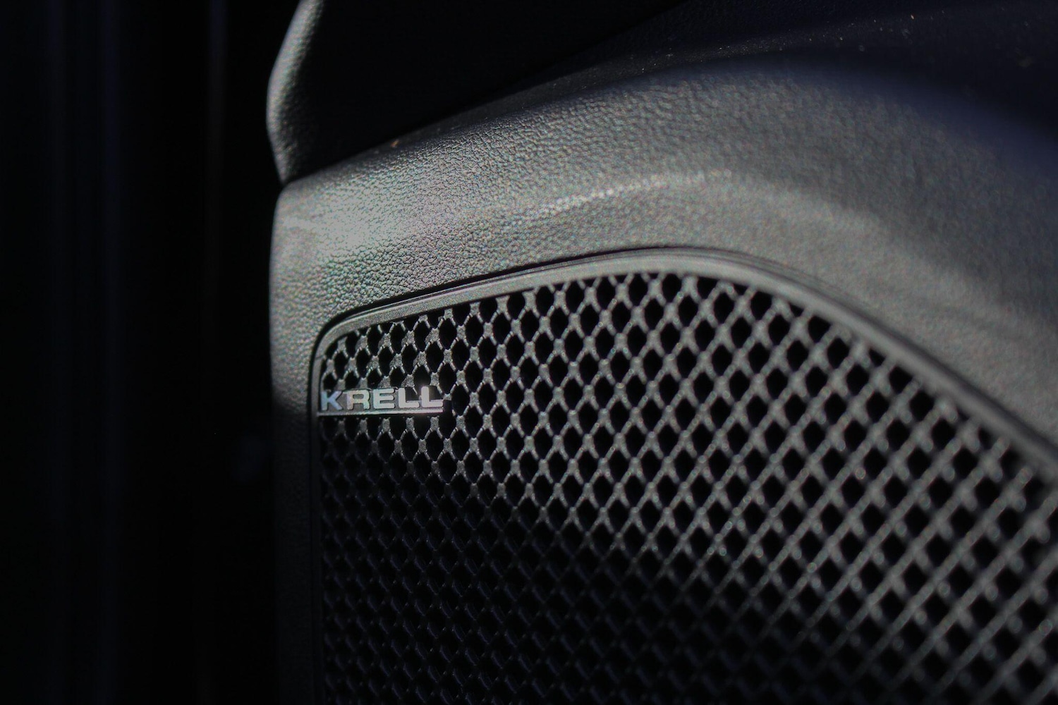 Used Hyundai TUCSON 2021 for sale - 77253782: Photo 29