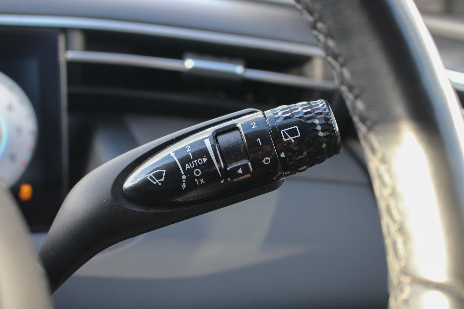 Used Hyundai TUCSON 2021 for sale - 77253782: Photo 33